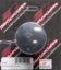 Plain Polished Breather For 1in VC Hole