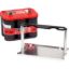 Billet Battery Hold Down