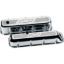 BBC Valve Covers Bowtie Logo Tall