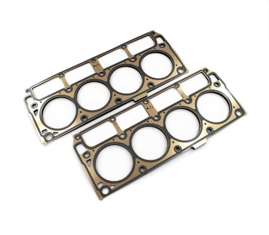 Small Bore LS9 Head Gsk Sold In Pairs