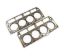 Small Bore LS9 Head Gsk Sold In Pairs