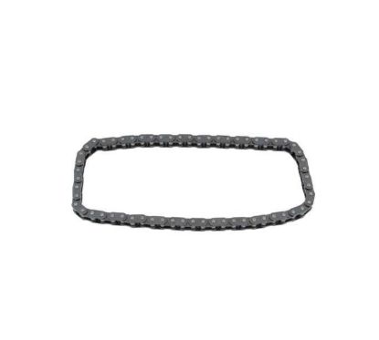 HD Timing Chain