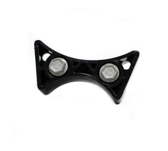 BTR LS2/LS3/LS7 Timing Chain Dampener