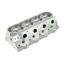Canted Valve LS1 Head 6 Bolt Porters Casting