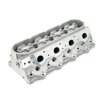 Canted Valve LS3 Head 6 Bolt Porters Casting