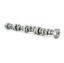 Ford 7.3L U-231 Cam RPM Range 2200-6800