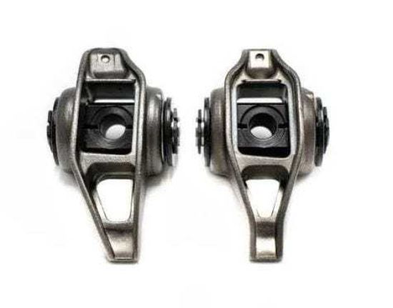 LS7 Rocker Set w/TK002 TK002 Installed