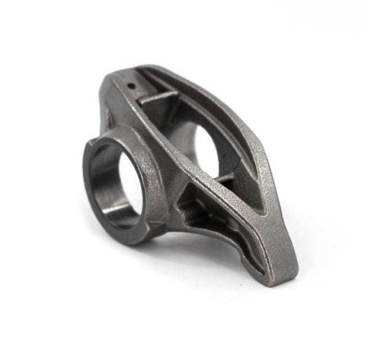 LS1/2/6 Rocker Arm LS1/2/6 Rocker Arm