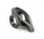 LS1/2/6 Rocker Arm LS1/2/6 Rocker Arm