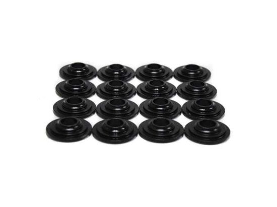 Steel Retainer Set Fits Platinum/Extreme