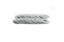 0.15in Shims Stock Guide Box of 100