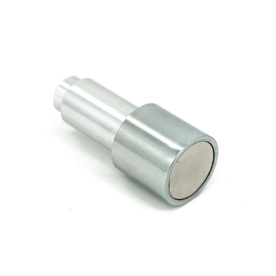 RKR Trunnion Tool Easy Bearing Install