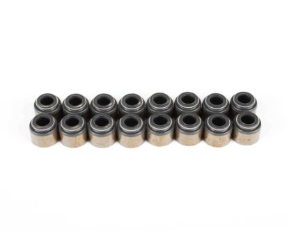 LS Valve Seal Kit