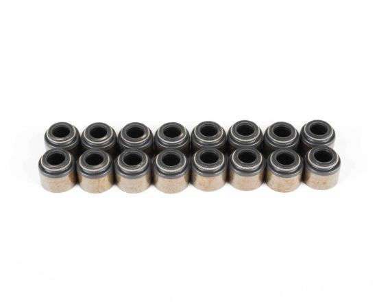 LS Valve Seal Kit
