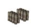 Delphi LS7 Lifters - (16)