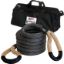 Extreme Bubba Rope 2in X 30ft
