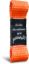 The Grabber Winch Line Attachment 1in x 3-3/4in