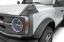 21-   Ford Bronco Trail Armor Front Corner