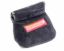 Knee Protector