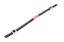 Sprint Tie Rod Strap 30in.