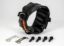 Torque Ball Shield