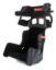 Seat Factory Advantage 15.5in 10 Deg +1in Tall