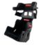Seat Factory Advantage 16in 20 Deg +1in Tall