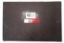 Foam Seat Pad SFI 45.2 1 x 12 x 18