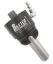11-13 3.2 3.6L Pentastar Cart to Spin on Adapter