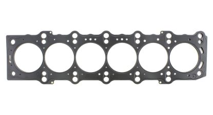 MLX Cyl Head Gasket Toyota 2JZ-GE/2JZ-GTE