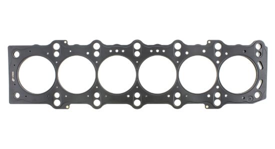 MLX Cyl Head Gasket Toyota 2JZ-GE/2JZ-GTE