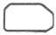 HON K20A1 A2 A3 2002-13 OIL-.060in AFM PAN GASKE