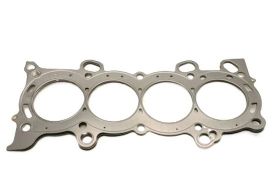 Honda MLS Head Gaslet 88mm Bore .030