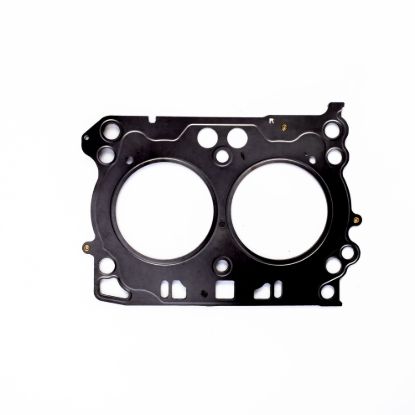 95.8mm MLX Head Gskt RH .032 Subaru FA24F 19-Up