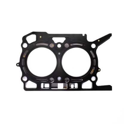 95.8mm MLX Head Gskt LH .036 Subaru FB25D