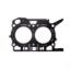 95.8mm MLX Head Gskt LH .036 Subaru FB25D