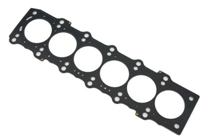 MLX Cyl Head Gasket Toyota 2JZ-GE/2JZ-GTE