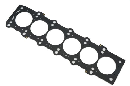 MLX Cyl Head Gasket Toyota 2JZ-GE/2JZ-GTE