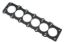 MLX Cyl Head Gasket Toyota 2JZ-GE/2JZ-GTE
