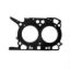 95.8mm MLX Head Gskt LH .032 Subaru FA24F 19-Up