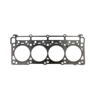6.2L Hellcat Gen3 Hemi .040in MLX Head Gasket