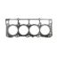 Gen III Hemi LH MLX Head Gasket 4.000 Bore .040