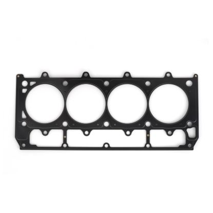 Dart LS Next Block MLX RH Head Gasket 4.200