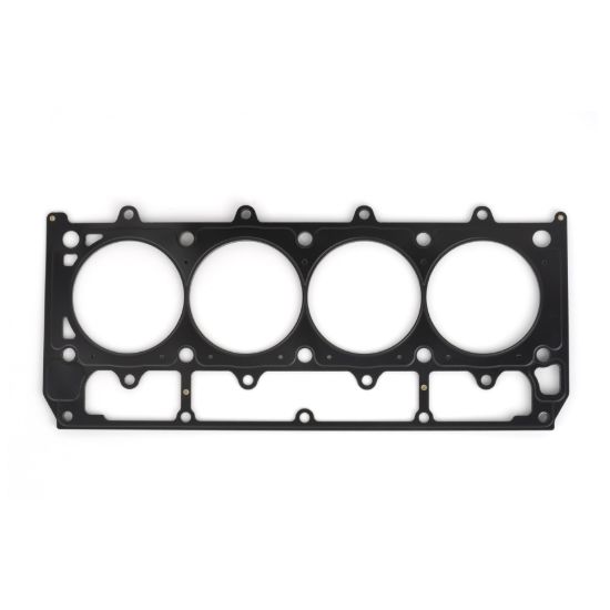 Dart LS Next Block MLX RH Head Gasket 4.200