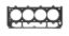 GM/Dart LS Next MLX Head Gasket RH 4.200 .060