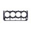 GM/Dart LS Next MLX Head Gasket LH 4.200 .060