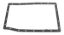 Oil Pan Gasket Set Ford 6.7L Powerstroke 11-17