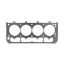 GM LSX Gen-4 V8 .052in MLX Head Gasket