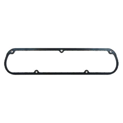 Valve Cover Gasket SBM 318/340/360 64-92