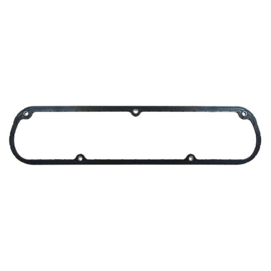 Valve Cover Gasket SBM 318/340/360 64-92